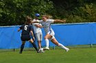 WSoc vs Smith  Wheaton College Women’s Soccer vs Smith College. - Photo by Keith Nordstrom : Wheaton, Women’s Soccer